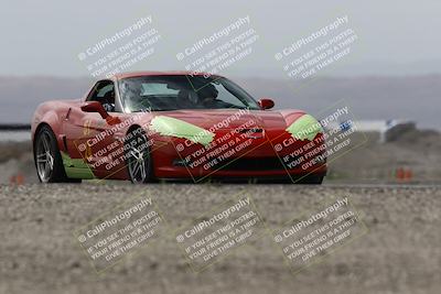 media/May-04-2025-BMW Club of San Diego (Sun) [[f50409f436]]/B group/Turn 7/